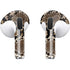 Serpent Animal Print Apple AirPods (3rd Gen 2021) Skin
