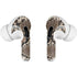 Serpent Animal Print Apple AirPods Pro Skin