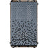 Serpent Animal Print Cooler Master MasterBox Q300L Mini Tower Skin