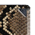 Serpent Animal Print Cooler Master MasterBox Q300L Mini Tower Skin