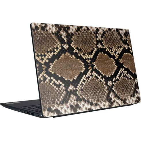 Serpent Dell Vostro Skin