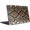 Serpent Dell Vostro Skin