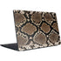 Serpent Dell Vostro Skin