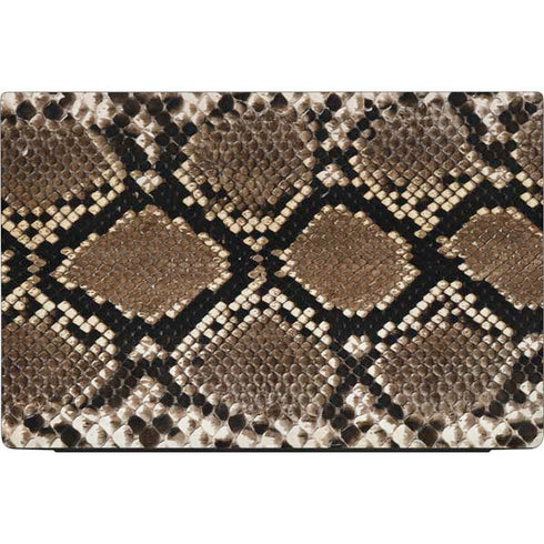 Serpent Dell Vostro Skin