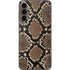 Serpent Animal Print Galaxy A14 5G Skin
