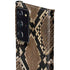 Serpent Animal Print Galaxy Note20 Ultra 5G Lite Case