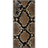 Serpent Animal Print Galaxy Note20 Ultra 5G Skin