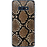Serpent Animal Print Galaxy S10e Skin