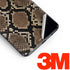Serpent Animal Print Galaxy S10e Skin