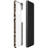Serpent Animal Print Galaxy S20 Lite Case