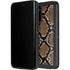 Serpent Animal Print Galaxy S20 Plus Waterproof Case