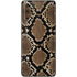 Serpent Animal Print Galaxy S20 Skin