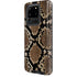 Serpent Animal Print Galaxy S20 Ultra 5G Pro Case