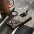 Serpent Animal Print Galaxy S20 Ultra 5G Pro Case