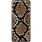 Serpent Animal Print Galaxy S20 Ultra 5G Skin