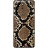 Serpent Animal Print Galaxy S20 Ultra 5G Skin