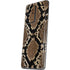 Serpent Animal Print Galaxy S20 Ultra 5G Skin