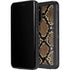 Serpent Animal Print Galaxy S20 Waterproof Case