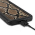 Serpent Animal Print Galaxy S20 Waterproof Case