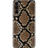 Serpent Animal Print Galaxy S21 5G Skin