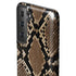 Serpent Animal Print Galaxy S21 Plus 5G Pro Case