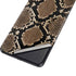 Serpent Animal Print Galaxy S21 Plus 5G Skin