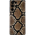 Serpent Animal Print Galaxy S21 Ultra 5G Skin