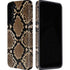 Serpent Animal Print Galaxy S22 Plus Pro Case