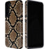 Serpent Animal Print Galaxy S22 Pro Case