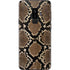 Serpent Animal Print Galaxy S9 Plus Skin