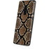 Serpent Animal Print Galaxy S9 Plus Skin