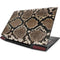 Serpent Animal Print Lenovo IdeaPad Skin