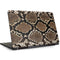 Serpent Animal Print Dell Inspiron Skin