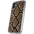 Serpent iPhone 11 Clear Case