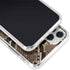 Serpent iPhone 11 Pro Clear Case