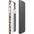 Serpent Animal Print iPhone 11 Pro Lite Case