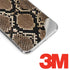 Serpent Animal Print iPhone 11 Pro Skin