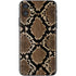 Serpent Animal Print iPhone 11 Skin