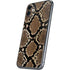 Serpent Animal Print iPhone 11 Skin