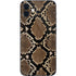 Serpent Animal Print iPhone 12 Mini Skin