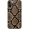 Serpent Animal Print iPhone 12 Pro Max Skin
