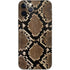 Serpent Animal Print iPhone 12 Pro Max Skin