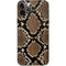 Serpent Animal Print iPhone 12 Pro Skin