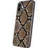 Serpent Animal Print iPhone 12 Skin
