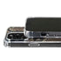 Serpent Animal Print iPhone 13 Pro Max MagSafe Case