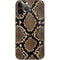 Serpent Animal Print iPhone 13 Pro Max Skin