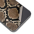 Serpent Animal Print iPhone 13 Pro Max Skin