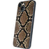 Serpent iPhone 15 Plus Skin