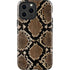 Serpent iPhone 15 Pro Max Impact Case