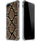 Serpent iPhone 7/8 Plus Clear Case